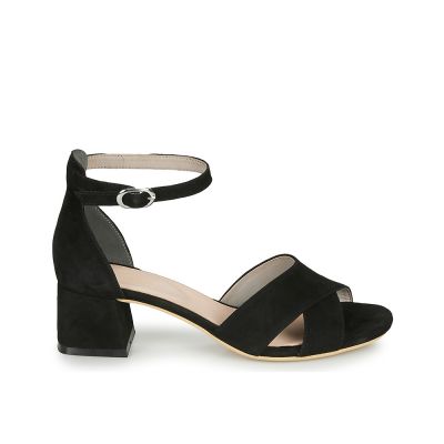 SANDALES ANDRÉ JAYLA FEMME
